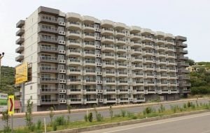 Neoplis Park Otel - Mersin